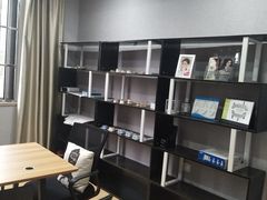 -赫尔森口腔·牙齿种植修复