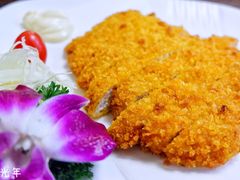 -北海银滩·鉳海(星湖店)