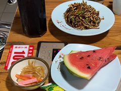 -黄寺蒸汽海鲜(黄寺大街店)