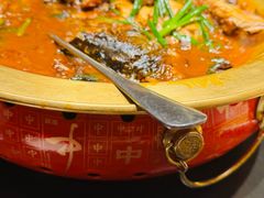 -解家河南菜(商鼎路店)