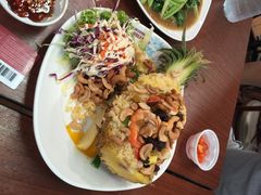 iphone_upload_pic-班赞海鲜市场