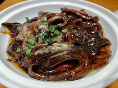 -双东酒店(东关街店)