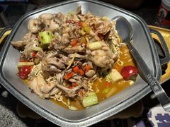 -蛙来哒(正荣财富店)