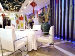 -同喜烤鸭店(光芒店)