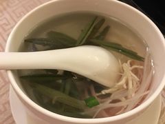 -无名居(中关村辽宁大厦店)