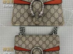 -妃鱼奢侈品回收寄卖(太古汇店)