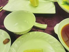 -亚龙湾红树林度假酒店御粤阁