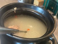 -湘轩·土菜研究院(光大店)