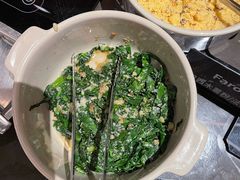 -拉蒂娜·巴西牛排馆 Latina·Brazilian Steakhouse(王府井喜悦店)