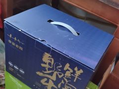 -单家老院·院子里的青岛菜(沙子口店)