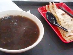 -田老师红烧肉老家肉饼(东单店)