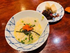 -蟹道乐( 新宿駅前店)