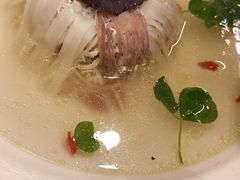 -长兴菜馆(高桥店)