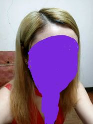 -木北护肤造型