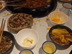 -钢管厂五区小郡肝串串香(通锦桥店)