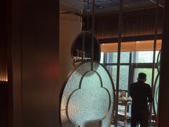 -大拙里·精致融合菜(沙湖桃源国际店)