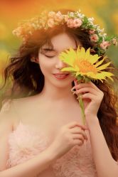 -第一夫人婚纱摄影(南京店)