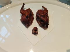 -马旺子酒楼