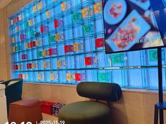 -苏州香格里拉大酒店