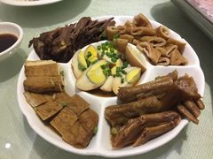 -新享乐海鲜(翠华路店)
