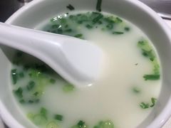 -海底捞火锅(高科广场店)