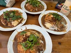 -潮味肠粉(猷巷店)