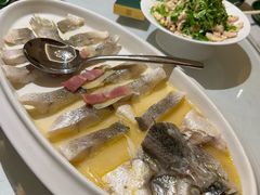 -蒸膳坊(王寨店)