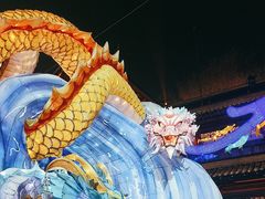 -豫园