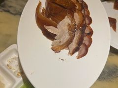 -范家小馆·烤鸭新京菜(金融街店)