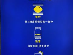 -旺豪阳光超市(友谊阳光城店)