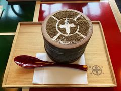 -中村藤吉(本店)