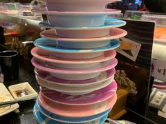 -三禾寿司(石龙店)