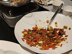 -青螺餐厅·家宴(松雅湖店)