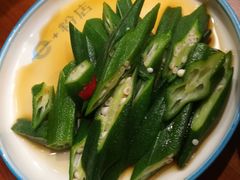 -e+粉店(康王北路店)