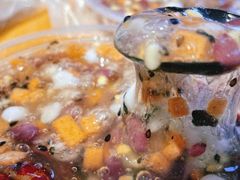 -运栋天马牛肉饼(林科大店)
