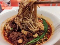 -南锣南门涮肉(南锣鼓巷店)