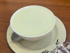 -沙湾甜品(升平街店)