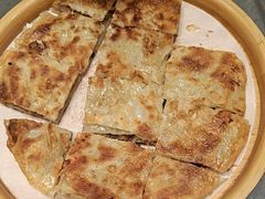 -辛香味烧鱼馆·非遗技艺·排骨红烧肉(光谷医药园店)