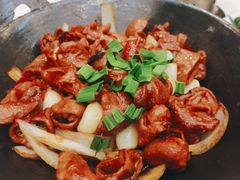 -庐州太太(鼓楼店)