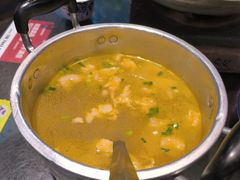 -富正毅三下锅连锁(三店)