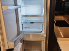 -广州德安丽舍凯宾斯基酒店