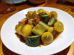 -鲜螺湾(鹏欣丽都店)