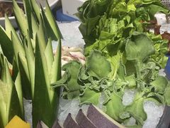 -箪食巷私房菜馆·鲁菜(玉函路店)