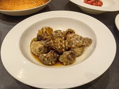 -A One Kitchen·南京精菜馆(晶丽酒店店)