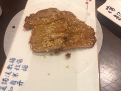 -王四酒家苏帮菜馆(观前店)