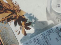 -古茗(鹿城西城路店)