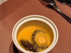 -深圳宝安福朋喜来登酒店 · 玩啤食社