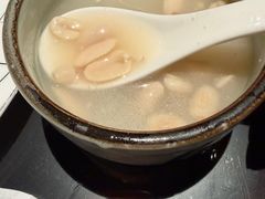 -文儒九号·闽菜馆(三坊七巷店)