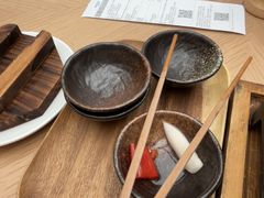 -无印良品餐堂 MUJI Diner(成都太古里店)