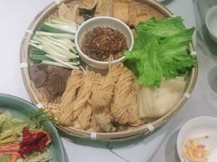 -紫光园(顺义店)